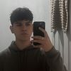 lisandro.lagos6