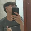 daniel_henrique_7