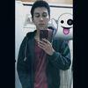 fernandotomas333