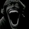 definitelynot_jason0