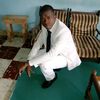 le.seul.adjei