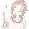 itz_amber