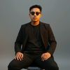abd.syakur26