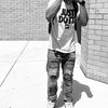 zachfocused