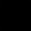 amol_747