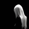 femhead06