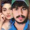 🧸̶⃮⃖ඡීනු කැෆී ̶⃮⃖🍓̶⃮⃖✨