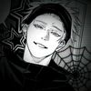 i_lovehaikyuu4