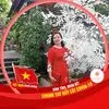 quang.nguyn676