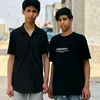 1_xrlk