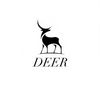 deer_store22