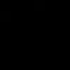 prettyfatomaa66