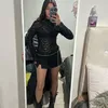 yulititos