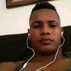 ismael.herrera054