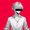 yongki_73