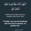 abdulrazakabass3