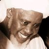 bayegueye175