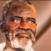 sokhna.maye.saliou79