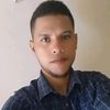 michael.por.siempr