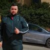 abderrahman.oran8