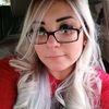 eira.smith
