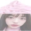lin.tips_lv