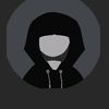 user8085347726211