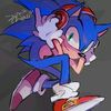sonicthehedgehog53