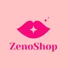 zeno_shope