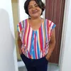 tanialucia828