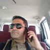 user18269229009163