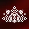 alumiart12