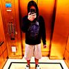 LamboLifestyle