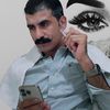 aamirgul230