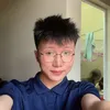 dovu061107