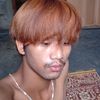 user6034532816718