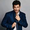 yildirimmurat5