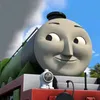henry_the_bigback