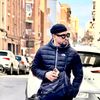 marwen.abidi2