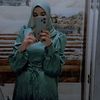 hager.abdulwahed