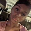 nivi_pretty7