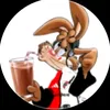 lbdt_ian_pugamer