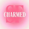 charmedinsf