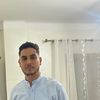hocine.larabi4