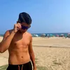 luis08rc