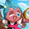 cava_fighter