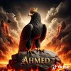 ahmed_almaliki2