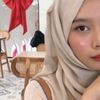 nasyaacadila