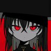 chris_watafakx