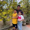 minh.khoa0268